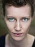Loren O'Dair
