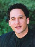 Mark Christopher Boyd