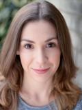 Krystina Westall