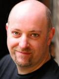 Simon Mitelman