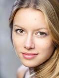 Sophie Jones