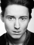 Eoghan Moloney
