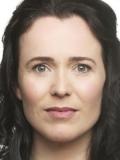 Sarah-Louise Tyler
