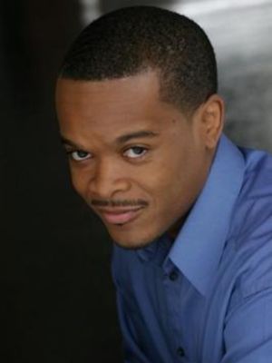 Dupree Lewis Jr.
