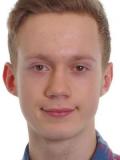 Jack Pritchard