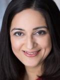 Kawita Sareen