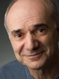 Mark Kempner