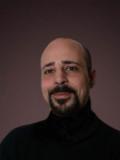 Marco Savo