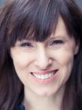 Sally Orrock