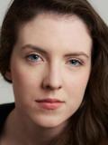 Rosalyn Cosgrove
