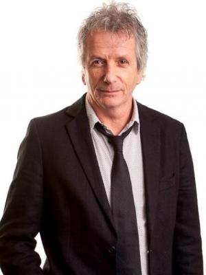 Don Whistance