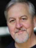 Steve Fortune