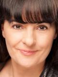 Samantha Phelps