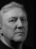 Edward D'arcy Hatton