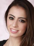 Gianina Somaschini
