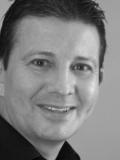 Graham Watts