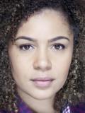 Tanya Vital