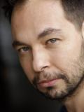 Gergo Danka