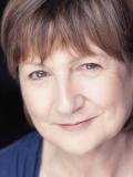 Jane Goddard