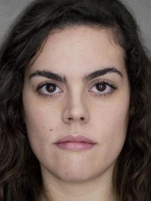 Ángela Jimenez