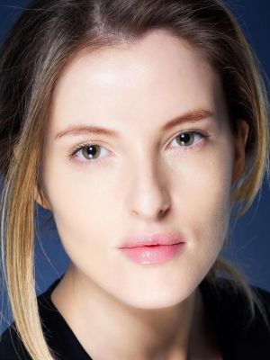 Maz Mills