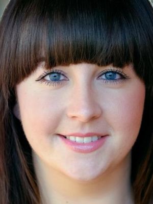 Danielle Diane White