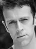 Christopher Noonan