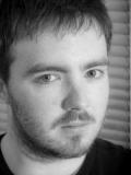 Eirian Evans