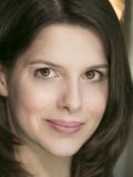 Emma Hilts