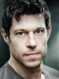 Andrew Bryan