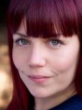 Nicola Buckmaster