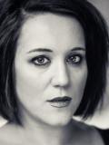 Lorna-Marie Moore