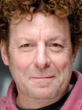 Robert Maskell