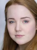 Emily Owens