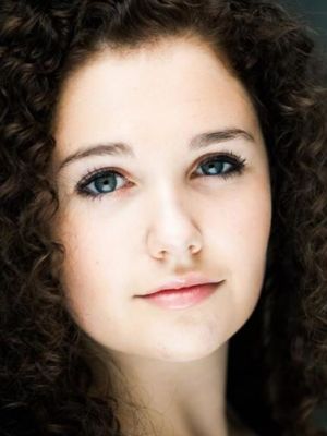 Emilie du Leslay