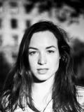 Ana Dunjic
