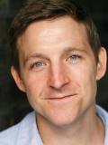 Haydn Oakley