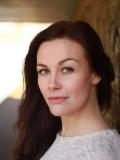 Lucy Lawson