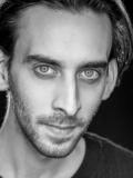 Daniel Booroff