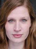 Laura Kent