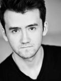 Sam O'Hanlon