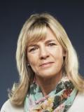 Teresa Quigley