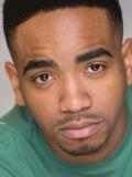 Kadeem Pearse