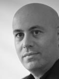 Paul Rose