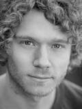 Matthew Crouzieres