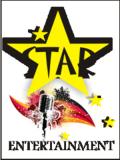 Star Entertainment Star Entertainment