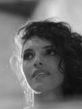 Anna Bonomelli