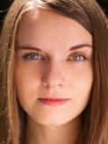 Grace Osborn
