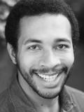 Greg Lockett