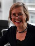 Linnie Reedman